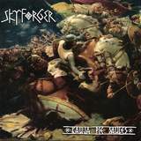 Skyforger - Kauja Pie Saules